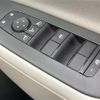 nissan note 2022 -NISSAN--Note 6AA-E13--E13-171643---NISSAN--Note 6AA-E13--E13-171643- image 12