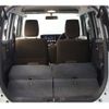 nissan moco 2015 -NISSAN--Moco MG33S--MG33S-680587---NISSAN--Moco MG33S--MG33S-680587- image 13