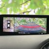 mazda mazda3-fastback 2020 quick_quick_3AA-BPEP_BPEP-101263 image 14