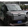 daihatsu thor 2023 -DAIHATSU--Thor 4BA-M900S--M900S-1011829---DAIHATSU--Thor 4BA-M900S--M900S-1011829- image 7