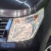 suzuki wagon-r 2015 -SUZUKI--Wagon R DBA-MH34S--MH34S-505300---SUZUKI--Wagon R DBA-MH34S--MH34S-505300- image 13