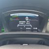 honda cr-v 2022 quick_quick_6AA-RT5_RT5-1301133 image 14