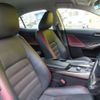 lexus is 2018 -LEXUS 【練馬 302ﾇ8292】--Lexus IS DAA-AVE30--AVE30-5070697---LEXUS 【練馬 302ﾇ8292】--Lexus IS DAA-AVE30--AVE30-5070697- image 11