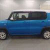 suzuki hustler 2019 quick_quick_DAA-MR41S_MR41S-369650 image 5