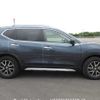 nissan x-trail 2014 646828-Y2025050066F-12 image 3