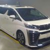 toyota vellfire 2020 -TOYOTA 【練馬 302ﾀ6211】--Vellfire 3BA-AGH30W--AGH30-0335374---TOYOTA 【練馬 302ﾀ6211】--Vellfire 3BA-AGH30W--AGH30-0335374- image 8