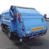 mitsubishi-fuso fuso-others 2004 -MITSUBISHI--Fuso Truck PDG-FE83DY--FE83DY-571796---MITSUBISHI--Fuso Truck PDG-FE83DY--FE83DY-571796- image 8