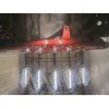 daihatsu tanto 2021 -DAIHATSU 【Ｎｏ後日 】--Tanto LA650S-1093756---DAIHATSU 【Ｎｏ後日 】--Tanto LA650S-1093756- image 14