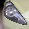 honda fit 2004 -HONDA--Fit DBA-GD1--GD1-2021402---HONDA--Fit DBA-GD1--GD1-2021402- image 19