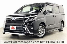 toyota voxy 2018 -TOYOTA--Voxy DAA-ZWR80W--ZWR80-0360105---TOYOTA--Voxy DAA-ZWR80W--ZWR80-0360105-