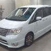 nissan serena 2015 -NISSAN--Serena HFC26-281980---NISSAN--Serena HFC26-281980- image 1