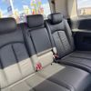 nissan elgrand 2013 -NISSAN 【名変中 】--Elgrand PNE52--030694---NISSAN 【名変中 】--Elgrand PNE52--030694- image 24