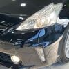 toyota prius-α 2012 CFJ1508721 image 12