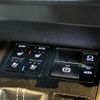 lexus rx 2018 CFJ1106925 image 22