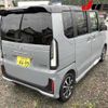 honda n-box 2025 CFJ1783154 image 27