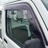 suzuki carry-truck 2010 quick_quick_EBD-DA63T_DA63T-655998 image 17