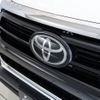 toyota hilux 2021 CFJ1823544 image 30