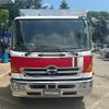 hino ranger 2017 GOO_NET_EXCHANGE_0541786A30240709W003 image 5