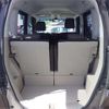 honda n-box 2014 -HONDA 【豊田 580ｻ5772】--N BOX JF1--JF1-1507833---HONDA 【豊田 580ｻ5772】--N BOX JF1--JF1-1507833- image 17