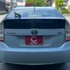 toyota prius 2010 quick_quick_DAA-ZVW30_ZVW30-5188015 image 4