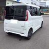 nissan roox 2024 -NISSAN 【和泉 581ﾔ4326】--Roox 5AA-B44A--B44A-0600771---NISSAN 【和泉 581ﾔ4326】--Roox 5AA-B44A--B44A-0600771- image 12