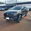 mitsubishi triton 2025 CFJ1844288 image 2