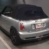 mini mini-others 2006 -BMW--BMW Mini RH16-0TK51221---BMW--BMW Mini RH16-0TK51221- image 2