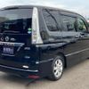 nissan serena 2013 quick_quick_HFC26_HFC26-145915 image 2