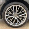 lexus is 2017 CFJ1584827 image 24