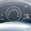 honda vezel 2018 CFJ1716987 image 13
