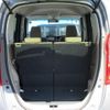 honda n-box 2020 quick_quick_JF3_JF3-1528987 image 8
