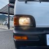 mitsubishi minicab-truck 1995 CFJ1638542 image 22