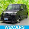 toyota roomy 2017 quick_quick_DBA-M900A_M900A-0140265 image 1