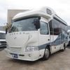 toyota coaster 2017 GOO_JP_700056143030240523001 image 79