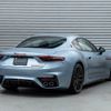 maserati granturismo 2024 CFJ1523900 image 2