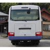 toyota coaster 2017 quick_quick_SKG-XZB60_XZB60-1000210 image 8