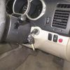 toyota hilux-surf 2003 -TOYOTA 【札幌 330ﾂ3486】--Hilux Surf RZN215W-0008542---TOYOTA 【札幌 330ﾂ3486】--Hilux Surf RZN215W-0008542- image 9