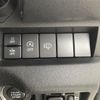 suzuki jimny 2023 CFJ1766240 image 14