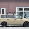 toyota succeed-van 2020 CFJ1525285 image 22