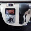 daihatsu move-canbus 2016 CFJ1704899 image 17