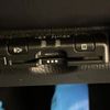 toyota yaris-cross 2023 quick_quick_MXPJ15_MXPJ15-3031006 image 6