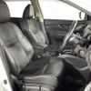 nissan x-trail 2019 -NISSAN--X-Trail DBA-T32--T32-058107---NISSAN--X-Trail DBA-T32--T32-058107- image 12