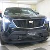 gm gm-others 2024 -GM--Cadillac XT4 7BA-E2UL--1GYFZ9R44PF145313---GM--Cadillac XT4 7BA-E2UL--1GYFZ9R44PF145313- image 19