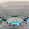 honda odyssey 2014 TE5445 image 29