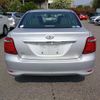 toyota corolla-axio 2019 quick_quick_DBA-NRE161_NRE161-0080259 image 4