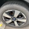 subaru xv 2016 -SUBARU--Subaru XV DAA-GPE--GPE-031724---SUBARU--Subaru XV DAA-GPE--GPE-031724- image 8