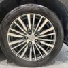 nissan elgrand 2015 -NISSAN--Elgrand DBA-TNE52--TNE52-042481---NISSAN--Elgrand DBA-TNE52--TNE52-042481- image 30