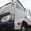 hino dutro 2017 GOO_NET_EXCHANGE_0501894A30230623W001 image 47