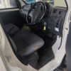 daihatsu hijet-van 2017 CFJ1695613 image 4
