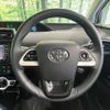 toyota prius 2018 quick_quick_ZVW51_ZVW51-6071363 image 11